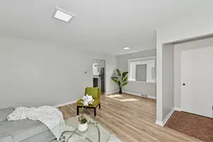 1726 Grams Ct, Sheboygan, WI 53081 - Photo 5