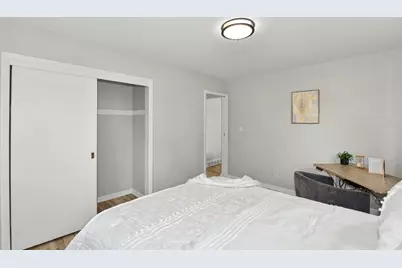 1726  Grams Ct, Sheboygan, WI 53081 - Photo 13