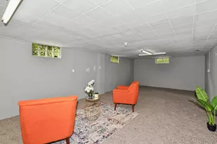 1726 Grams Ct, Sheboygan, WI 53081 - Photo 19