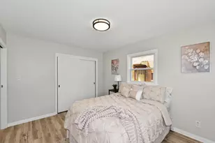 1726 Grams Ct, Sheboygan, WI 53081 - Photo 15