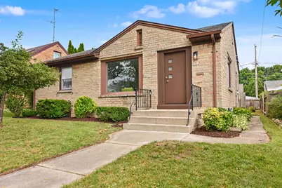 1726  Grams Ct, Sheboygan, WI 53081 - Photo 31