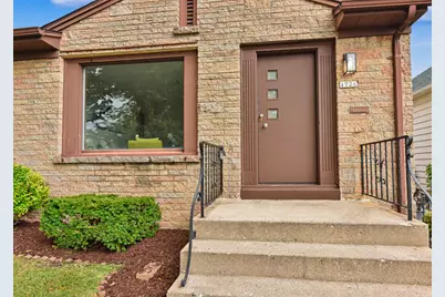 1726  Grams Ct, Sheboygan, WI 53081 - Photo 29