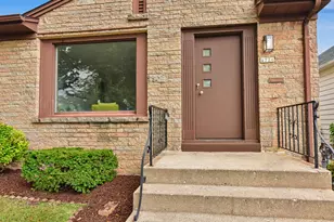 1726 Grams Ct, Sheboygan, WI 53081 - Photo 29