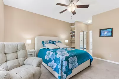 3187 S Waterford Ct, New Berlin, WI 53151 - Photo 15
