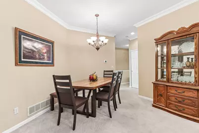 3187 S Waterford Ct, New Berlin, WI 53151 - Photo 23