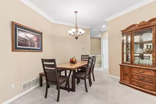 3187 S Waterford Ct, New Berlin, WI 53151 - Photo 23