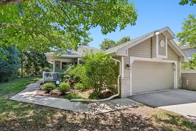 3187 S Waterford Ct, New Berlin, WI 53151 - Photo 1