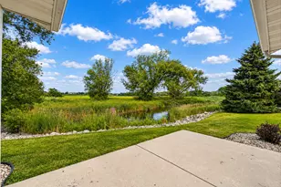 400 S Rice St, Whitewater, WI 53190 - Photo 21