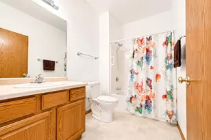 400 S Rice St, Whitewater, WI 53190 - Photo 19