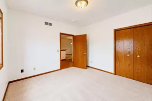 400 S Rice St, Whitewater, WI 53190 - Photo 17