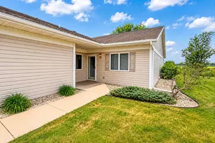 400 S Rice St, Whitewater, WI 53190 - Photo 1