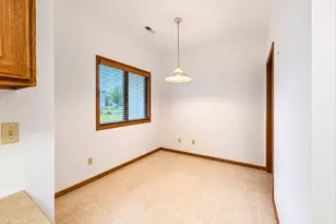 400 S Rice St, Whitewater, WI 53190 - Photo 7