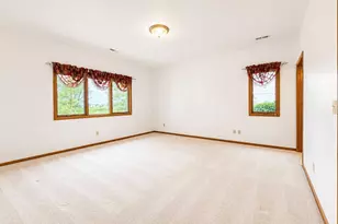 400 S Rice St, Whitewater, WI 53190 - Photo 15