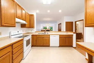 400 S Rice St, Whitewater, WI 53190 - Photo 3