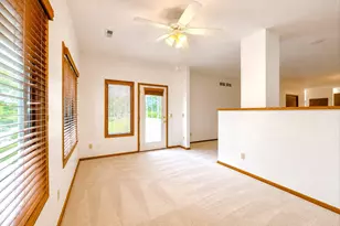 400 S Rice St, Whitewater, WI 53190 - Photo 13