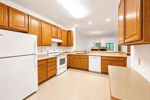 400 S Rice St, Whitewater, WI 53190 - Photo 5