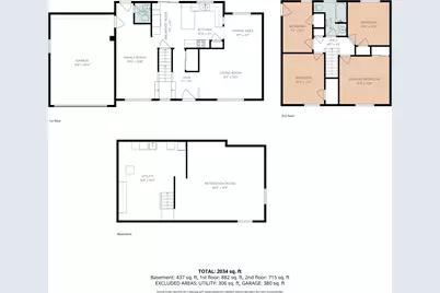 14445 W Butternut Trl, New Berlin, WI 53151 - Photo 23