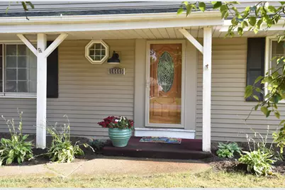 14445 W Butternut Trl, New Berlin, WI 53151 - Photo 3