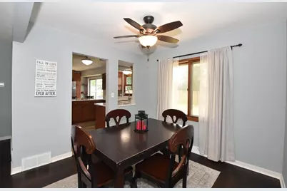 14445 W Butternut Trl, New Berlin, WI 53151 - Photo 11