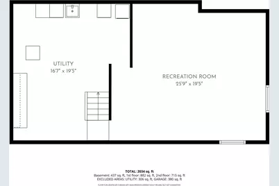 14445 W Butternut Trl, New Berlin, WI 53151 - Photo 21