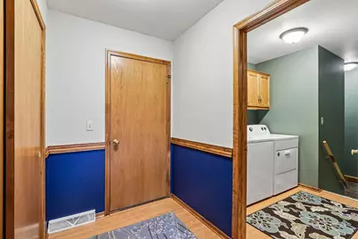 W263N2367  Deer Haven Dr, Pewaukee, WI 53072 - Photo 31