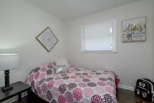 4808 S 24th St, Milwaukee, WI 53221 - Photo 13