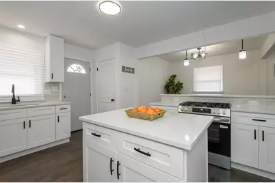 4808 S 24th St, Milwaukee, WI 53221 - Photo 13