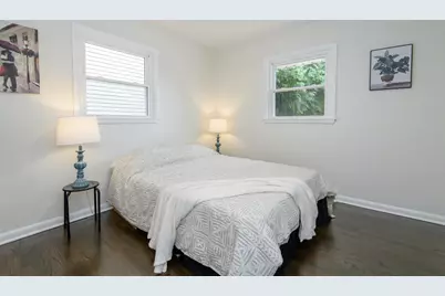 4808 S 24th St, Milwaukee, WI 53221 - Photo 21