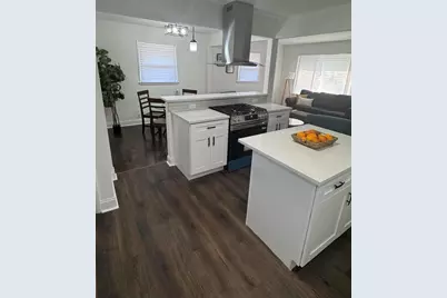 4808 S 24th St, Milwaukee, WI 53221 - Photo 11