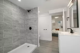 4808 S 24th St, Milwaukee, WI 53221 - Photo 25