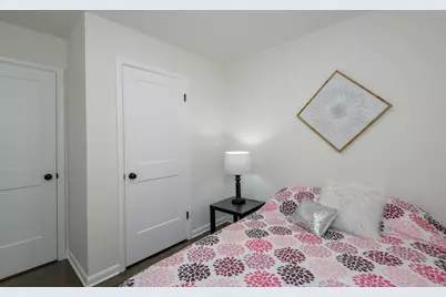 4808 S 24th St, Milwaukee, WI 53221 - Photo 17