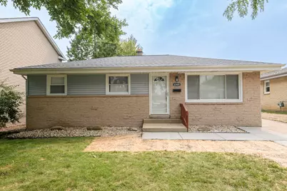 4808 S 24th St, Milwaukee, WI 53221 - Photo 3
