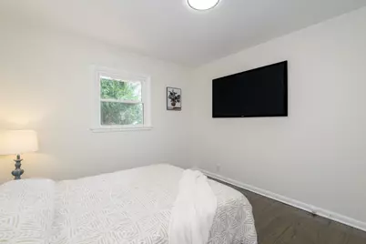 4808 S 24th St, Milwaukee, WI 53221 - Photo 23