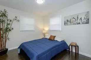 4808 S 24th St, Milwaukee, WI 53221 - Photo 15