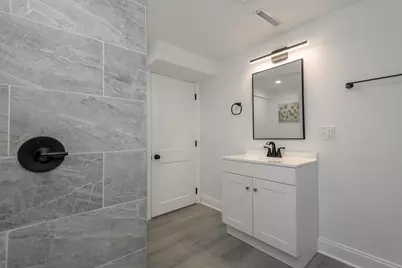 4808 S 24th St, Milwaukee, WI 53221 - Photo 29