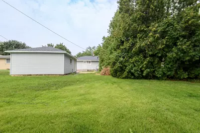 4808 S 24th St, Milwaukee, WI 53221 - Photo 31