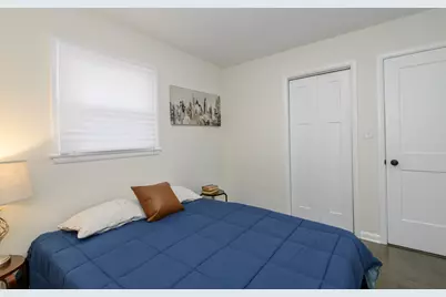 4808 S 24th St, Milwaukee, WI 53221 - Photo 19