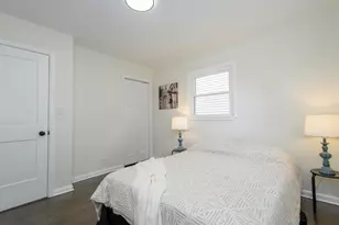 4808 S 24th St, Milwaukee, WI 53221 - Photo 19