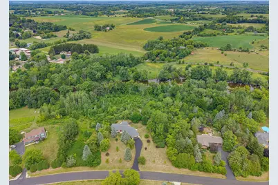N5471  Loraine Dr, Fredonia, WI 53021 - Photo 35
