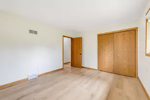 N5471 Loraine Dr, Fredonia, WI 53021 - Photo 33