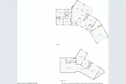 N5471  Loraine Dr, Fredonia, WI 53021 - Photo 47