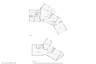 N5471 Loraine Dr, Fredonia, WI 53021 - Photo 47