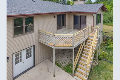 N5471  Loraine Dr, Fredonia, WI 53021 - Photo 7