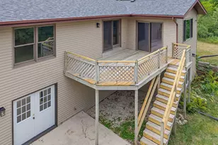 N5471 Loraine Dr, Fredonia, WI 53021 - Photo 7