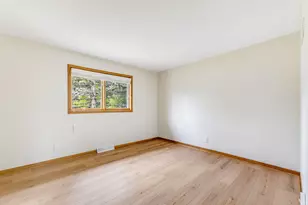 N5471 Loraine Dr, Fredonia, WI 53021 - Photo 33