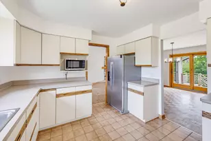 N5471 Loraine Dr, Fredonia, WI 53021 - Photo 15