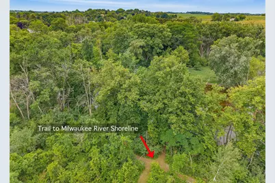N5471  Loraine Dr, Fredonia, WI 53021 - Photo 41