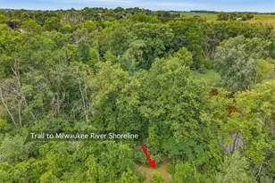 N5471 Loraine Dr, Fredonia, WI 53021 - Photo 41