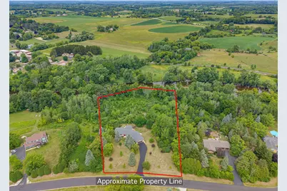N5471  Loraine Dr, Fredonia, WI 53021 - Photo 37