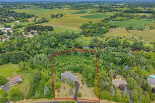 N5471 Loraine Dr, Fredonia, WI 53021 - Photo 37